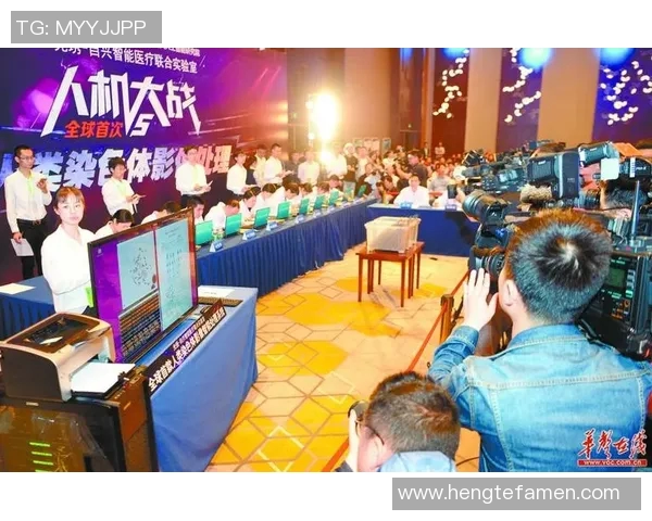 电竞比分DOTA2焦点分析FPX战队实力与战术深度探讨实时新闻