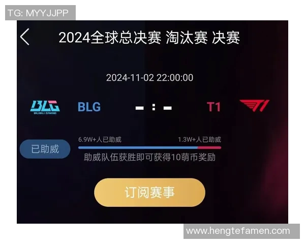 2026电竞新闻BLG在世界大师赛积分榜中以89分稳居第一位置引发关注