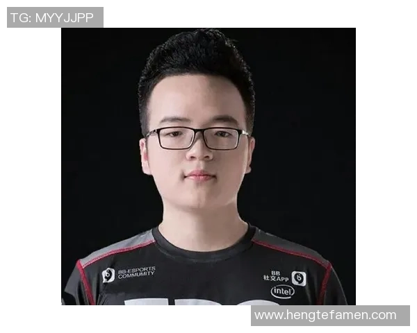 2026电竞新闻RNG在CSGO比赛中的心理素质分析与提升策略探讨